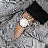 G-SHOCK LTP-E140D-7A