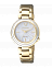 CITIZEN EM0336-59D