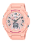 Baby-G BGA-260FL-4A