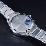 Casio Edifice EFR-527D-2A