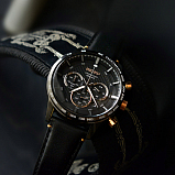 Японские часы Seiko SSB361P1
