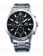 Orient FUY03001B0