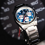 Casio Edifice EFB-730D-2A