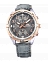 Orient FUY04005A0