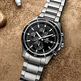 Casio Edifice EFR-526D-1A