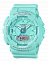 Casio GMA-S130-2A