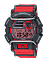 Casio GD-400-4E