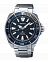 Seiko SRPB49K1