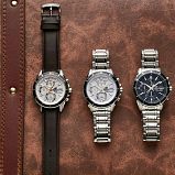 Casio Edifice EFS-S510D-7A