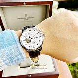 Японские часы Seiko SSA379J1