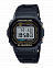 Casio GMW-B5000TB-1E