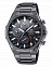 Edifice EQB-1100DC-1A