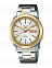 Seiko SNKE54K1S