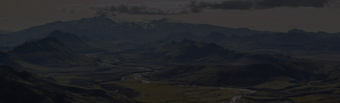 ВсясерияProTrekPRW-3500